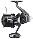 Shimano Aerlex XTC 14000 Spod - Suuret Surf-avokelat - 0022255302128 - 1