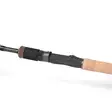 Shimano Aero X7A Finesse Feeder + Tips - Karppi- ja feeder-vavat - 8717009879668 - 7