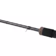 Shimano Aero X7A Finesse Feeder + Tips - Karppi- ja feeder-vavat - 8717009879668 - 8
