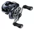 Shimano Aldebaran DC - Matalaprofiiliset hyrräkelat - 022255300858 - 1