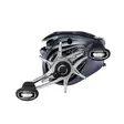 Shimano Aldebaran DC - Matalaprofiiliset hyrräkelat - 022255300858 - 5