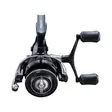 Shimano Baitrunner X-Aero FB - Karppikelat - 0022255267908 - 3