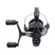 Shimano Baitrunner X-Aero FB - Karppikelat - 0022255267908 - 4