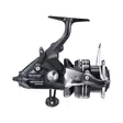Shimano Baitrunner X-Aero FB - Karppikelat - 0022255267908 - 2