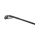 Shimano Beastmaster AX Catfish Lure Spinning - Saltwater-avokelavavat - 8717009870108 - 7