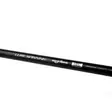 Shimano Beastmaster AX Catfish Lure Spinning - Saltwater-avokelavavat - 8717009870108 - 3