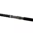 Shimano Beastmaster AX Catfish Lure Spinning - Saltwater-avokelavavat - 8717009870108 - 4