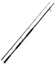 Shimano Beastmaster AX Catfish Lure Spinning - Saltwater-avokelavavat - 8717009870108 - 1