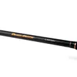 Shimano Beastmaster AX Catfish Lure Spinning - Saltwater-avokelavavat - 8717009870108 - 2