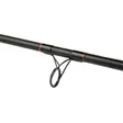 Shimano Beastmaster AX Catfish Lure Spinning - Saltwater-avokelavavat - 8717009870108 - 6