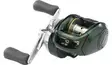 Shimano Curado 200E5 - Käytetty - Käytetyt heittokalastusvälineet - SH000458 - 1
