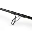 Shimano Purist PX1 Dead Bait Zander 8'10 5-15g 2pc - Karppi- ja feeder-vavat - 8717009874038 - 2