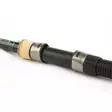 Shimano Purist PX1 Dead Bait Zander 8'10 5-15g 2pc - Karppi- ja feeder-vavat - 8717009874038 - 4