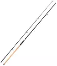 Shimano Purist PX1 Dead Bait Zander 8'10 5-15g 2pc - Karppi- ja feeder-vavat - 8717009874038 - 1