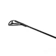 Shimano Purist PX1 Dead Bait Zander 8'10 5-15g 2pc - Karppi- ja feeder-vavat - 8717009874038 - 5