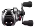 Shimano Scorpion DC 101 - Käytetty - Käytetyt heittokalastusvälineet - SH000208 - 2