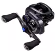 Shimano SLX DC - Matalaprofiiliset hyrräkelat - 022255274838 - 1