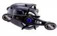 Shimano SLX DC - Matalaprofiiliset hyrräkelat - 022255274838 - 3