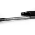 Shimano Speedmaster AX Deep Drop 1+1pc - Merivavat syvänveden kalastukseen - 8717009863438 - 2