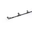 Shimano Speedmaster AX Deep Drop 1+1pc - Merivavat syvänveden kalastukseen - 8717009863438 - 6