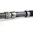 Shimano Speedmaster AX Deep Drop 1+1pc - Merivavat syvänveden kalastukseen - 8717009863438 - 3