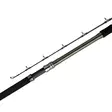 Shimano Speedmaster AX Deep Drop 1+1pc - Merivavat syvänveden kalastukseen - 8717009863438 - 1