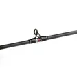 Shimano Speedmaster AX Deep Drop 1+1pc - Merivavat syvänveden kalastukseen - 8717009863438 - 5