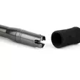 Shimano Speedmaster AX Deep Drop 1+1pc - Merivavat syvänveden kalastukseen - 8717009863438 - 4