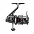 Shimano Vanford A - Etujarrulliset avokelat - 022255289818 - 2