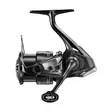 Shimano Vanford A - Etujarrulliset avokelat - 022255289818 - 1