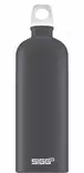 Sigg Lucid Touch 1,0L Shade - Juomapullot ja mukit - 7610465867358 - 1