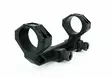 Sig Sauer Alpha3 Scope Mount 30mm 1,375" - Picatinny ja Weaver - 798681596898 - 1