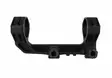 Sig Sauer Alpha3 Scope Mount 30mm 1,375" - Picatinny ja Weaver - 798681596898 - 2