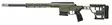 Sig Sauer Cross Sawtooth 6,5 Creedmoor - Kiväärit 6,5 Creedmoor - 798681709038 - 6