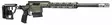 Sig Sauer Cross Sawtooth 6,5 Creedmoor - Kiväärit 6,5 Creedmoor - 798681709038 - 4