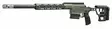 Sig Sauer Cross Sawtooth 6,5 Creedmoor - Kiväärit 6,5 Creedmoor - 798681709038 - 5