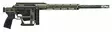 Sig Sauer Cross Sawtooth 6,5 Creedmoor - Kiväärit 6,5 Creedmoor - 798681709038 - 3