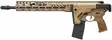 Sig Sauer MCX Spear LT IR 16" 5.56 Nato - Kiväärit 223 Rem - 798681699698 - 4