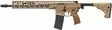 Sig Sauer MCX Spear LT IR 16" 5.56 Nato - Kiväärit 223 Rem - 798681699698 - 5