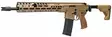 Sig Sauer MCX Spear LT IR 16" 5.56 Nato - Kiväärit 223 Rem - 798681699698 - 3