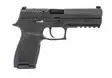 Sig Sauer P320 Full Size 9x19mm - Pistoolit 9x19 - 798681697458 - 5