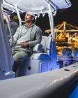 Simms Biscayne Hoody Atlantic Flats - Hupparit - 694264725498 - 4