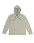 Simms Biscayne Hoody Atlantic Flats - Hupparit - 694264725498 - 1