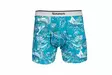 Simms Boxer Brief Slamdown Meridian - Alushousut - 694264539408 - 1