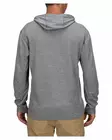 Simms BugStopper Hoody Bay Leaf Heather - Hupparit - 694264648988 - 4