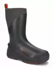 Simms Challenger Insulated Boot Slate - Sukat, buffit ja muut - 694264658918 - 2