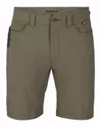Simms Challenger Short Dark Stone - Housut - 694264675168 - 2