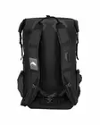 Simms Dry Creek Rolltop Backpack Black - Reput - 694264569108 - 6