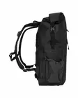 Simms Dry Creek Rolltop Backpack Black - Reput - 694264569108 - 5