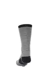 Simms Merino Midweight Hiker Sock Steel Grey - Sukat, buffit ja muut - 694264504468 - 2